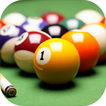 6860205:COM-WWW:6860205:COM截图4