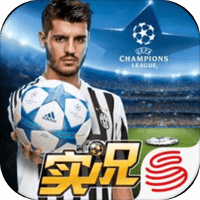 444400:com-www:444400:com截图4