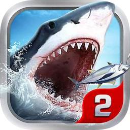 757538:COM-WWW:757538:COM截图3