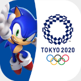 22321V:COM-WWW:22321V:COM
