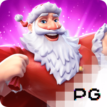 999c:co-www:999c:co截图1
