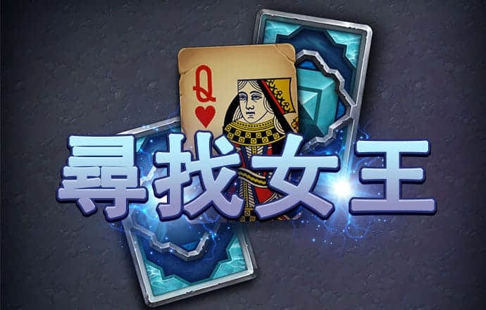 8000132:COM-WWW:8000132:COM截图4