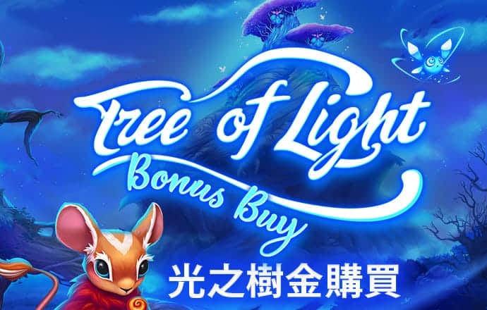 PJ1586:COM-WWW:PJ1586:COM截图4